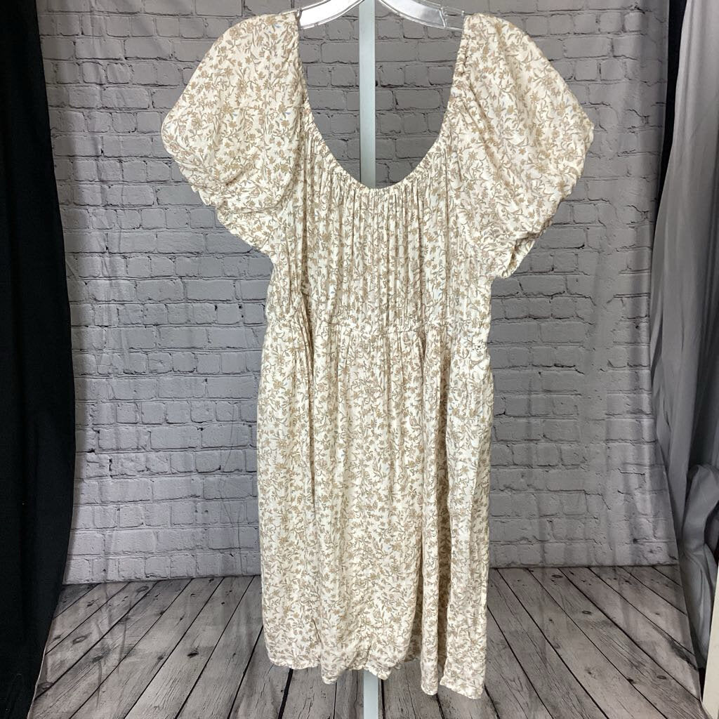 NWT Wmns American Eagle Dress