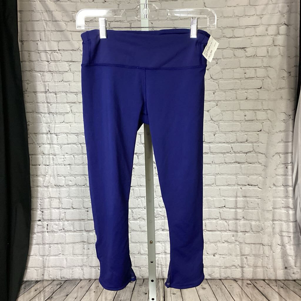 Wmns Lululemon Leggings