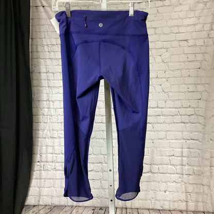 Wmns Lululemon Leggings