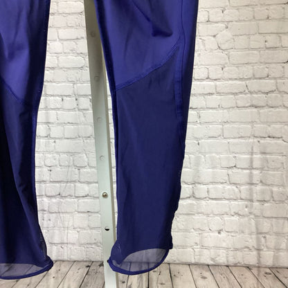 Wmns Lululemon Leggings