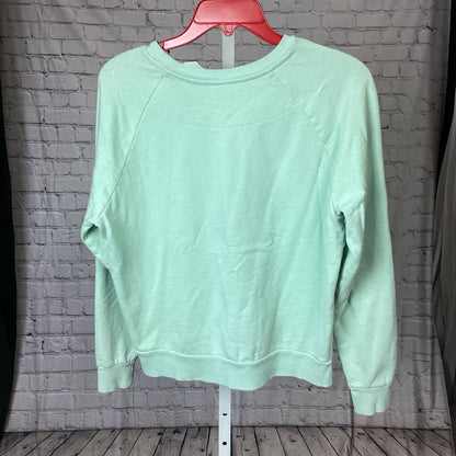 Wmns Hurley Crewneck Top