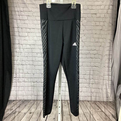 Wmns Adidas Leggings