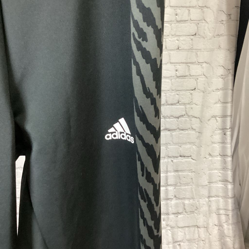 Wmns Adidas Leggings