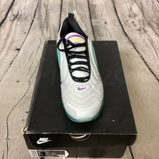 NWT Nike Air Max 720