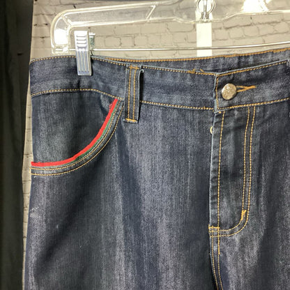 Men's Gucci Jeans