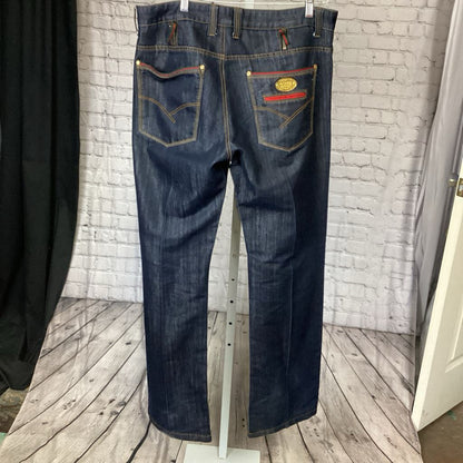 Men's Gucci Jeans