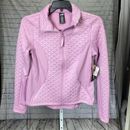 NWT Avia Jacket Women's