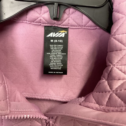 NWT Avia Jacket Women's