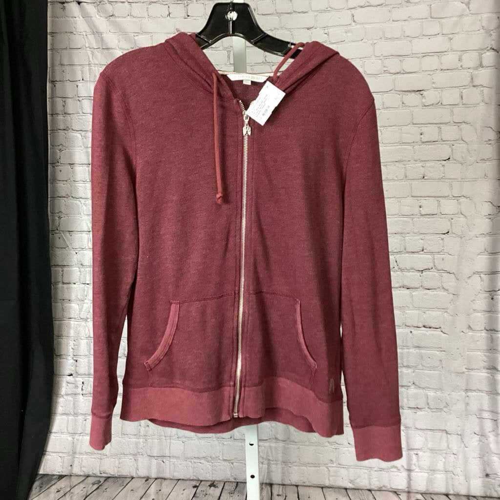 Wmns Victoria Secret Jacket