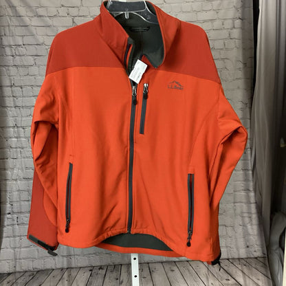 Men's LL Bean Jacket