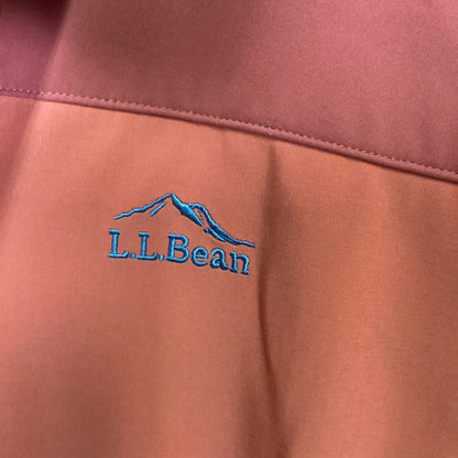 Men's LL Bean Jacket