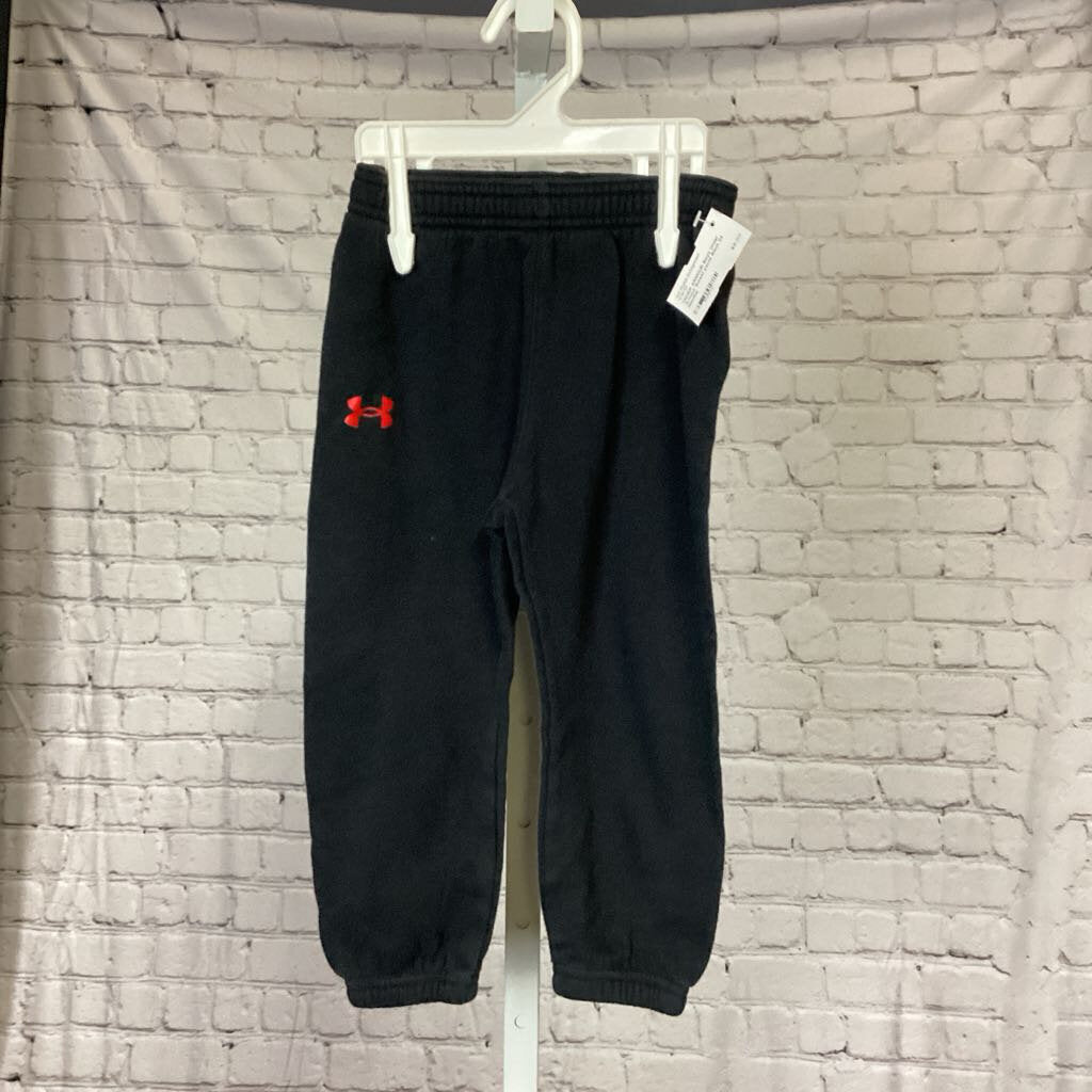 Boys Under Armour Sweat pants