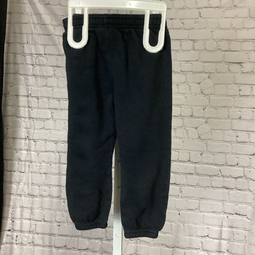 Boys Under Armour Sweat pants