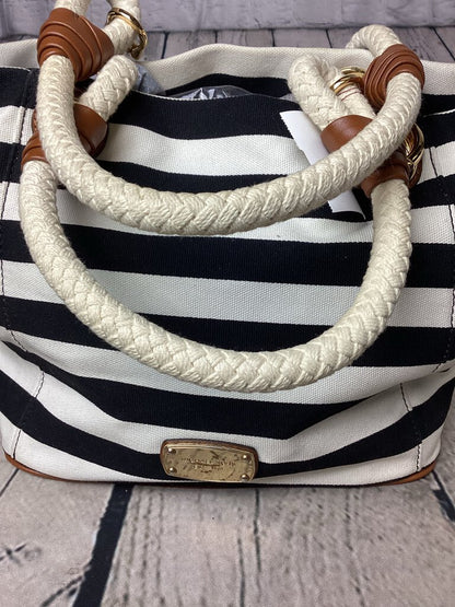 Michael Kors Nautical Purse