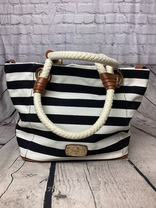 Michael Kors Nautical Purse