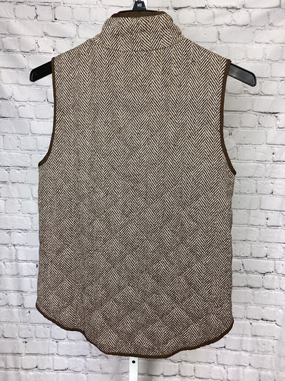 NWT Mittoshop Vest