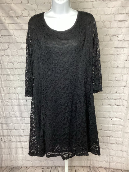 NWT Maurices Ladies Dress