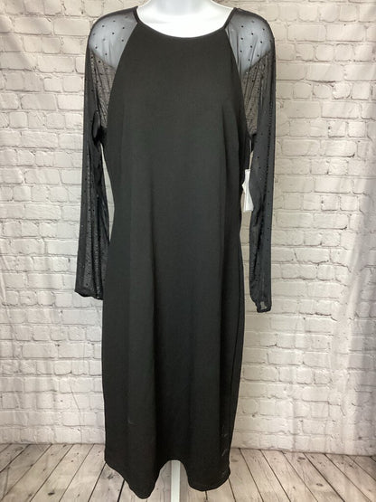 NWT Premier Amour Dress Women's