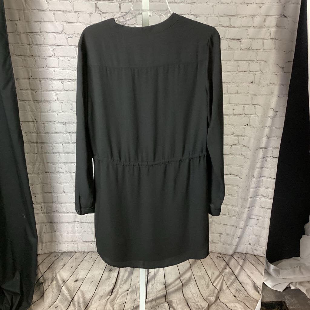 Vantarsi NWT Women's Dress