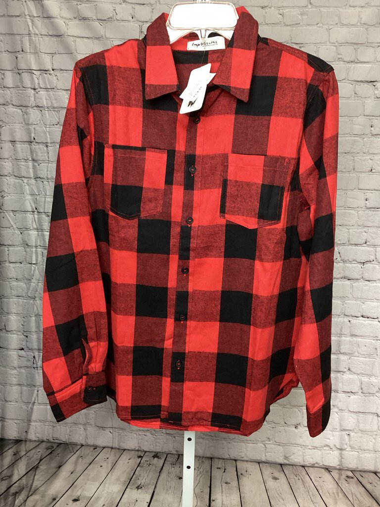 NWT Wmns Impressions Tops