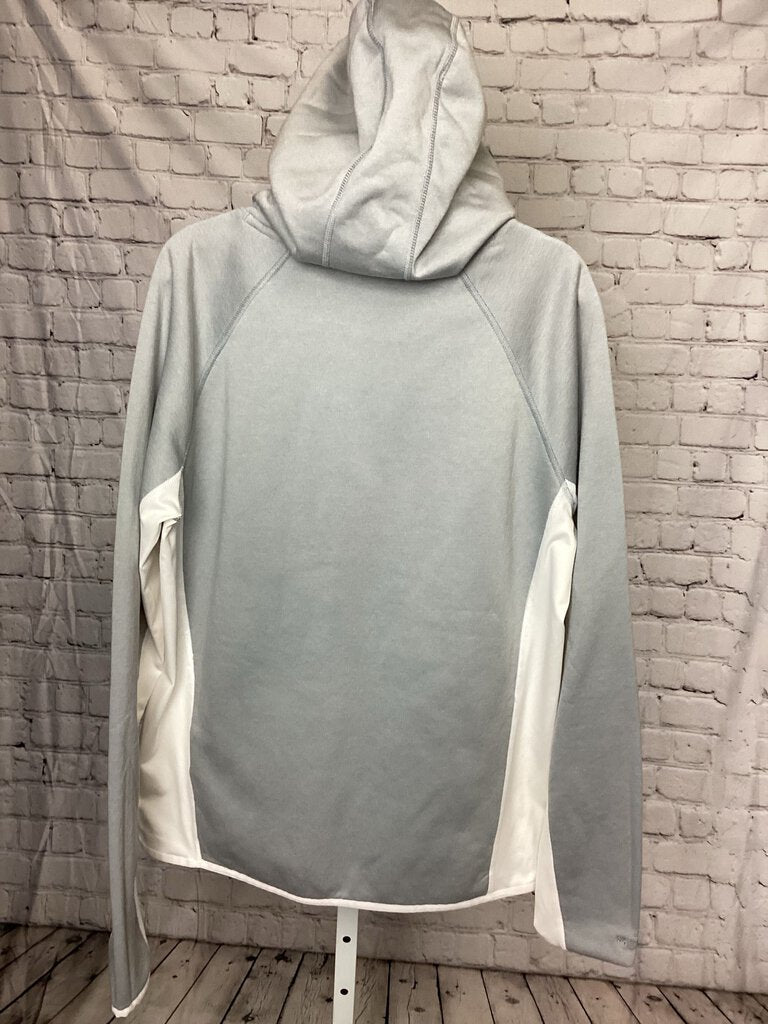 Women's Under Armour Hoodie