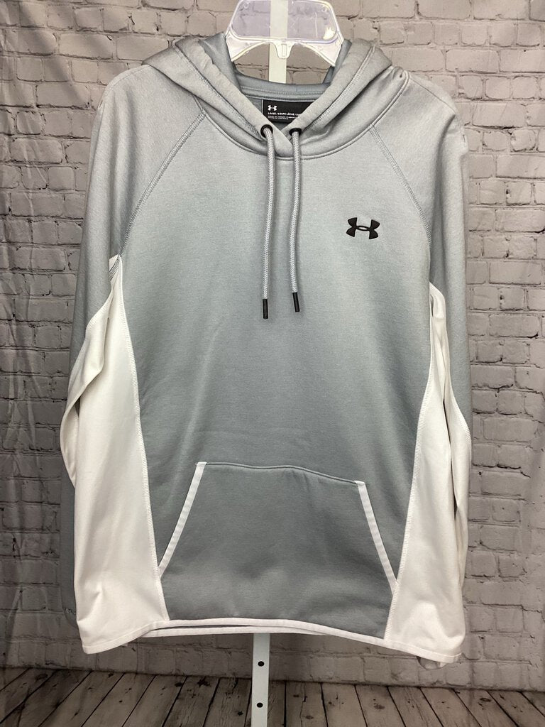 Women's Under Armour Hoodie