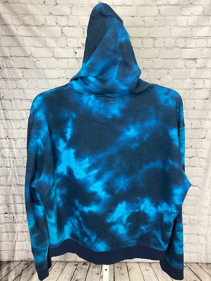 Women's Champion Hoodie