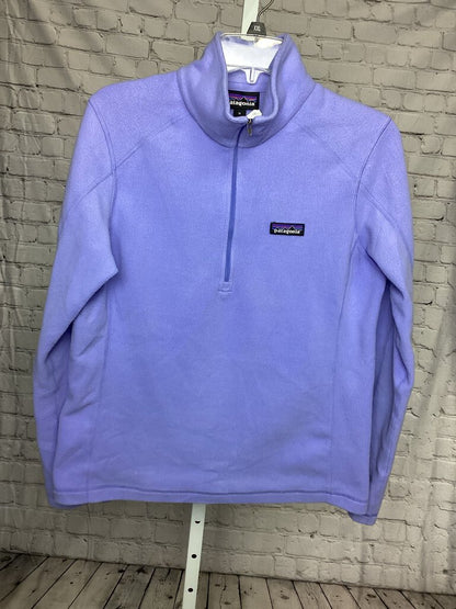 Women's Patagonia Pullover