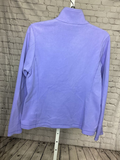 Women's Patagonia Pullover