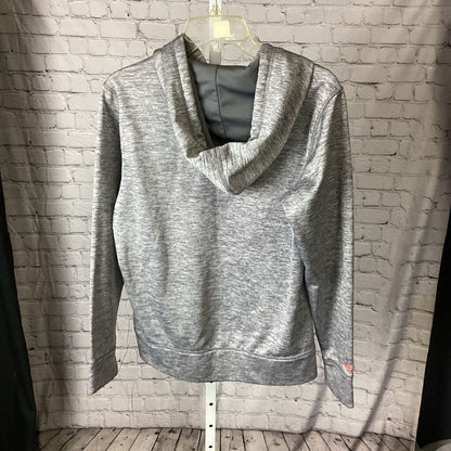 Men's UA Hoodie