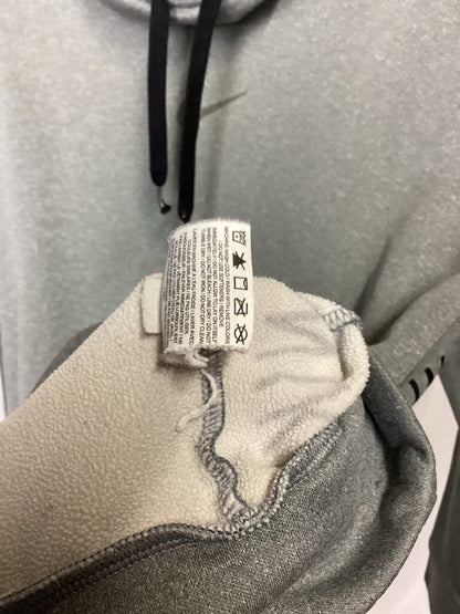 Boy's Nike Hoodie