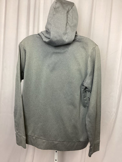 Boy's Nike Hoodie