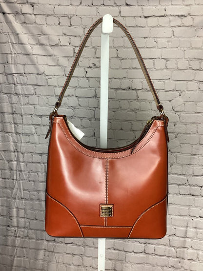 Dooney & Bourke Purse W/Wallet