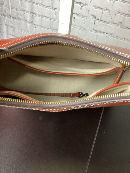 Dooney & Bourke Purse W/Wallet