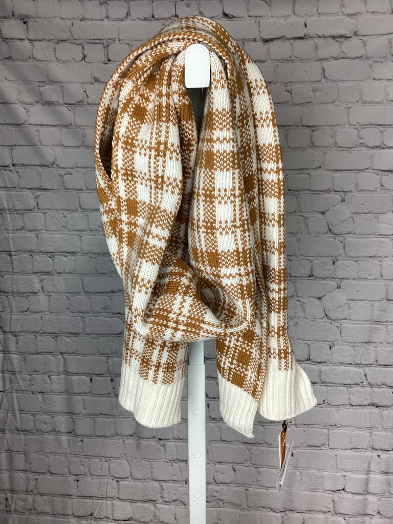 NWT Wmns Timberland Scarf