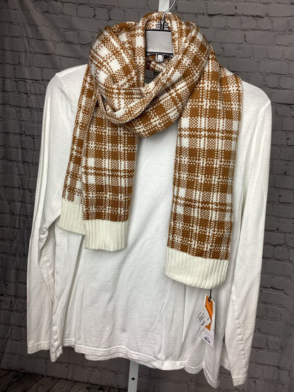 NWT Wmns Timberland Scarf