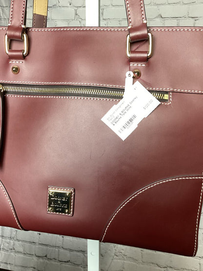 Dooney & Bourke Tote