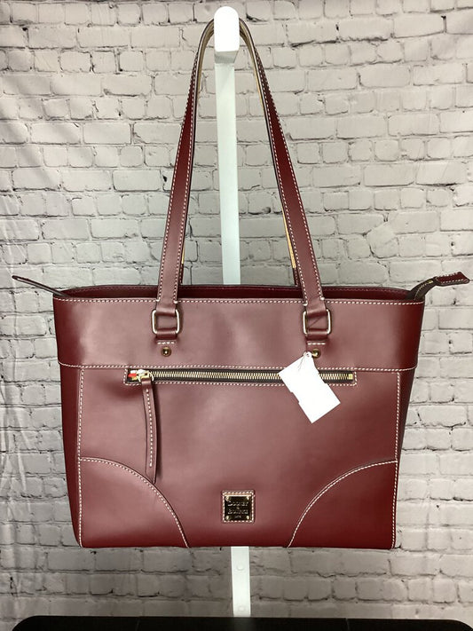 Dooney & Bourke Tote