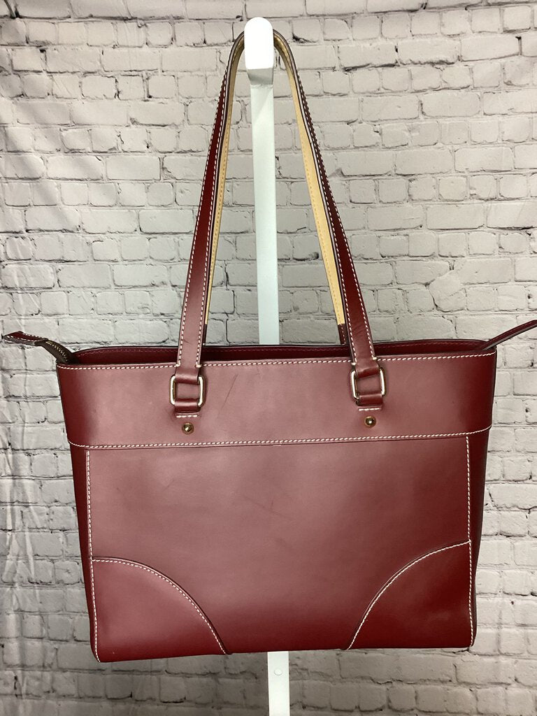 Dooney & Bourke Tote