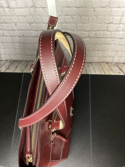 Dooney & Bourke Tote