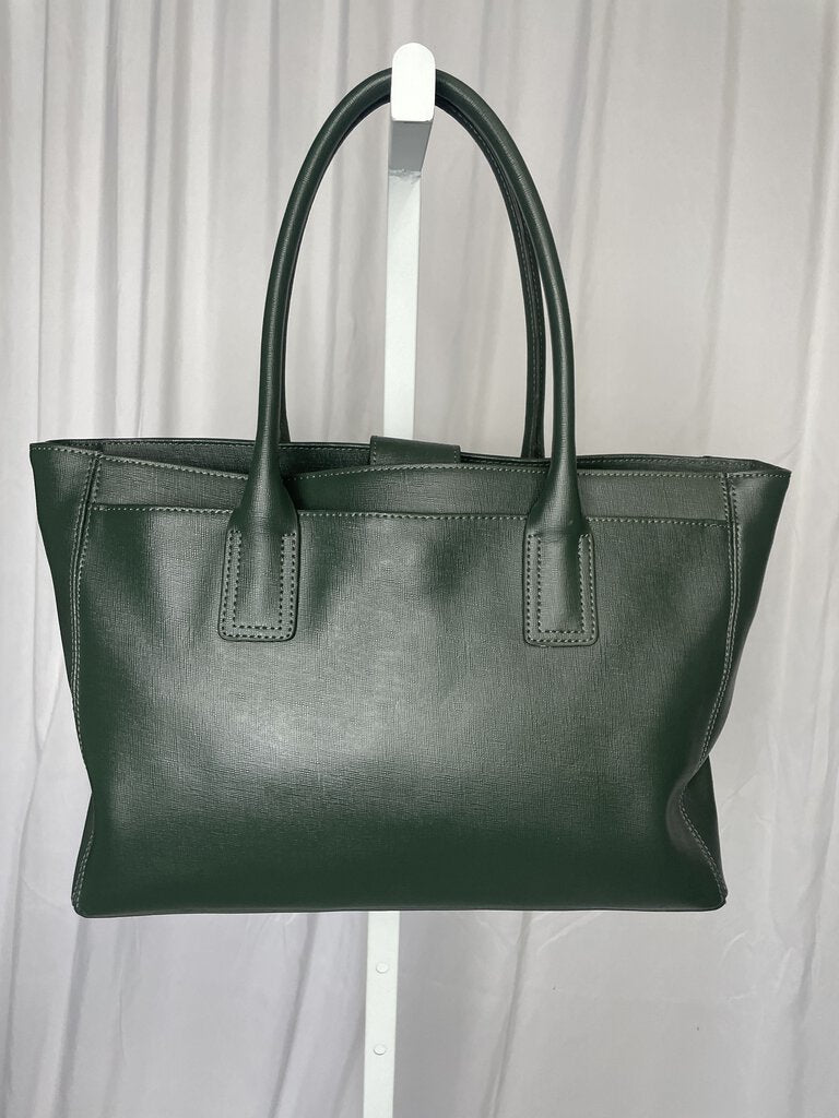 Vince Camuto Handbag