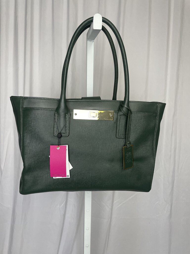 Vince Camuto Handbag