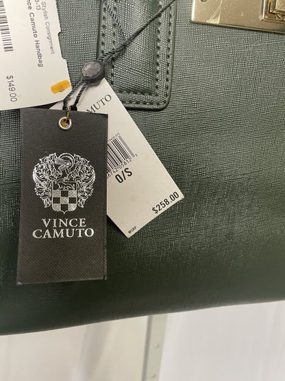 Vince Camuto Handbag