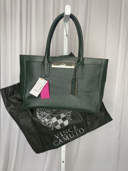 Vince Camuto Handbag