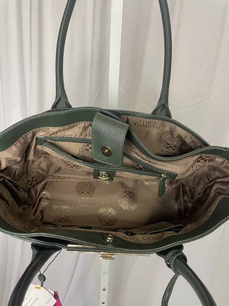 Vince Camuto Handbag