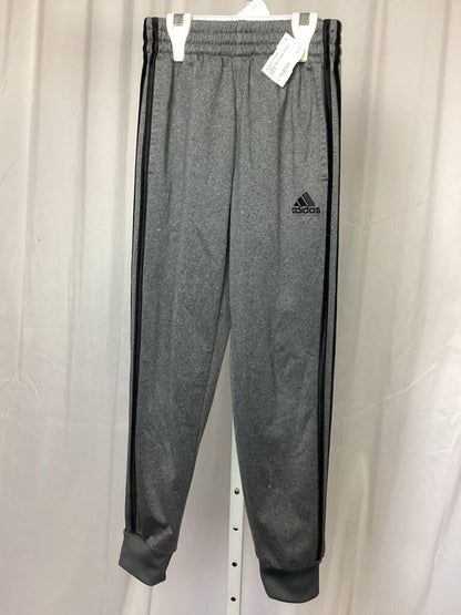 Boys Adidas Sweats