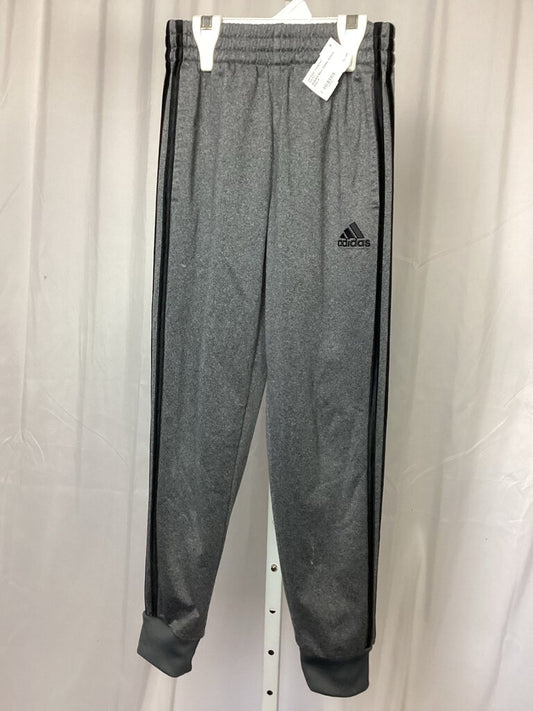 Boys Adidas Sweats