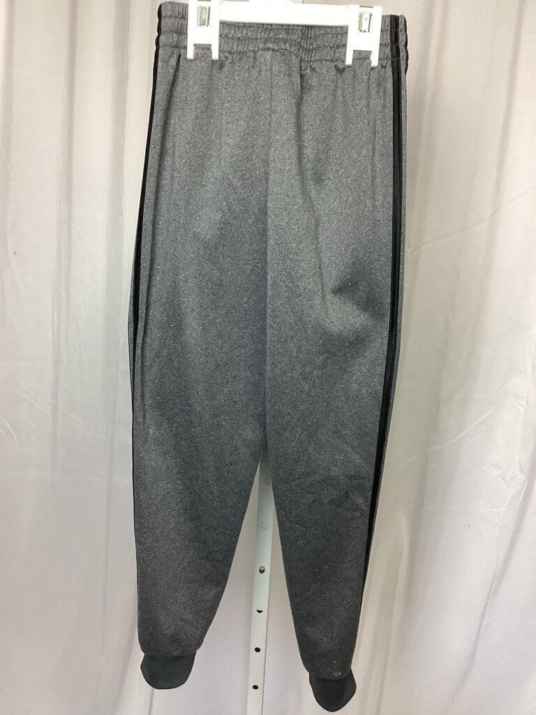 Boys Adidas Sweats