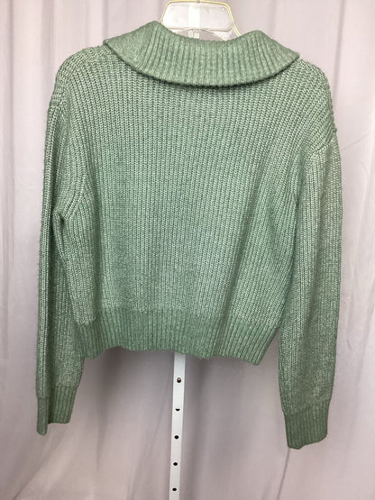 Wmns Jessica Simpson Sweater Pullover