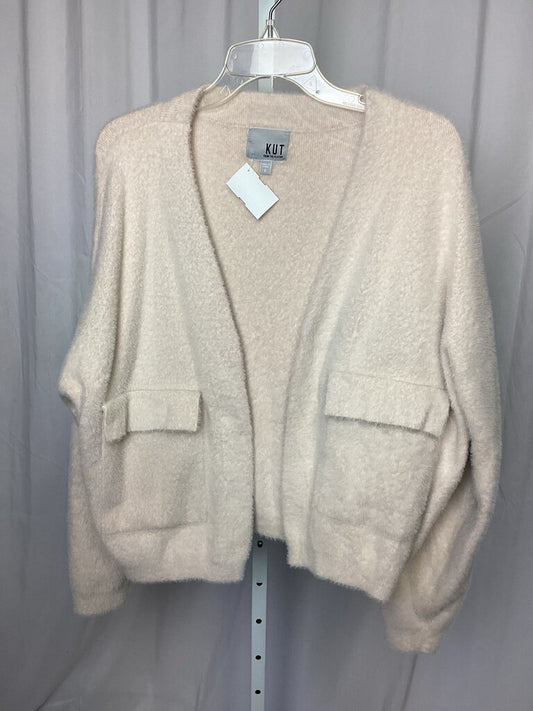 KUT From the Kloth Cardigan Women's